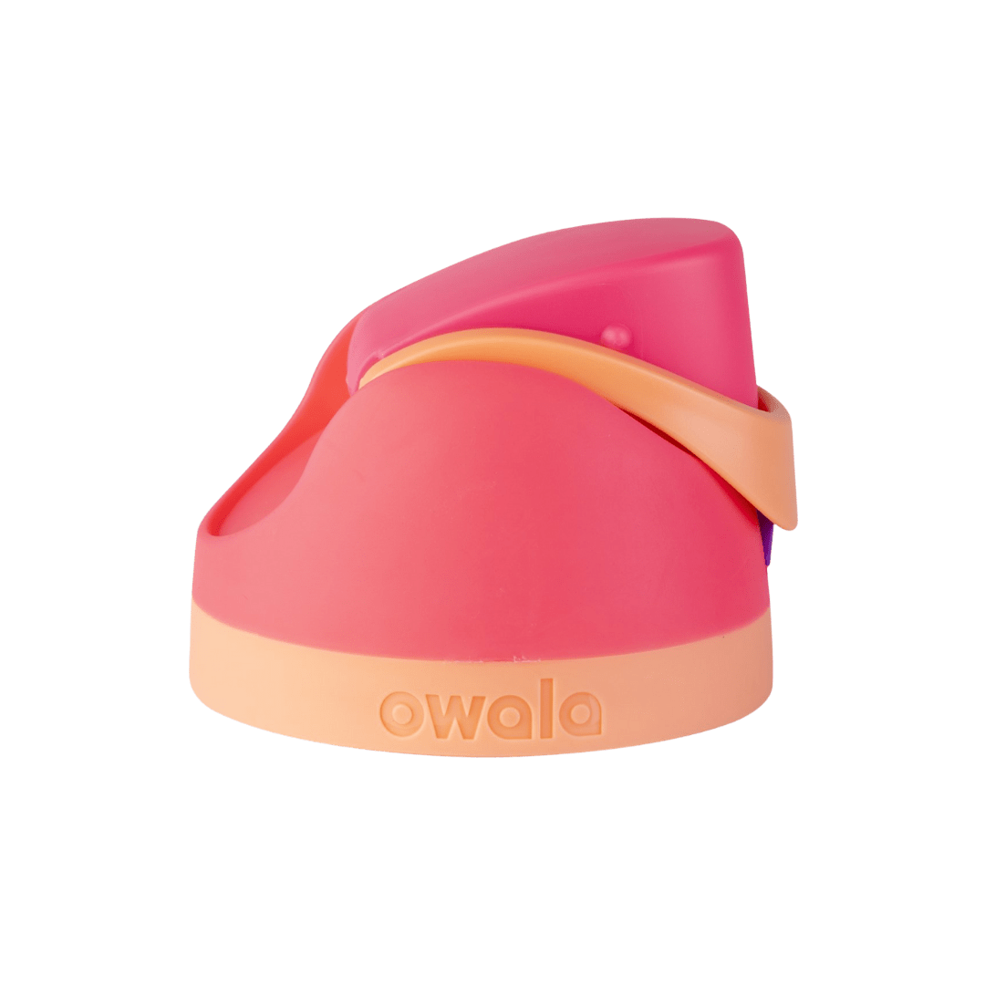 Replacement Lids