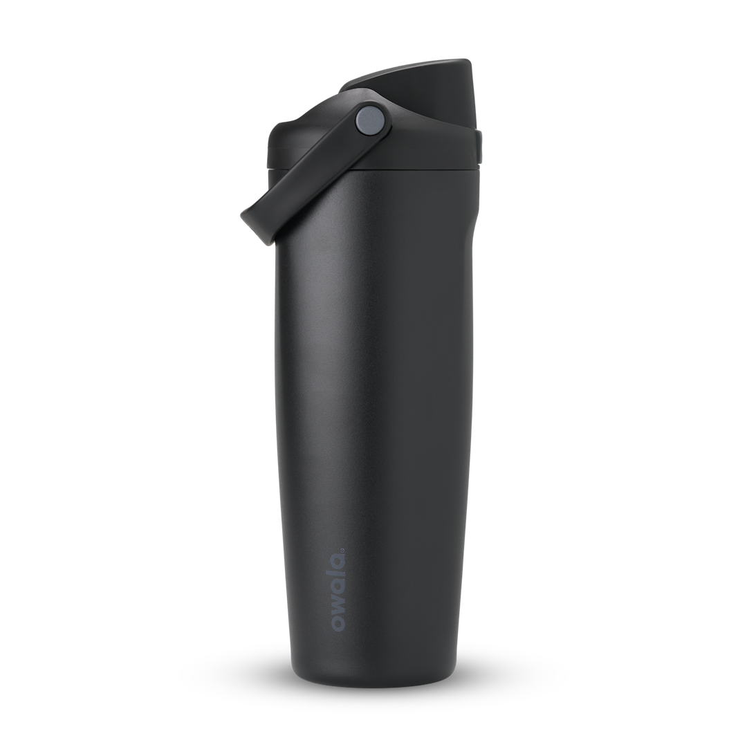 FreeSip® Tumbler