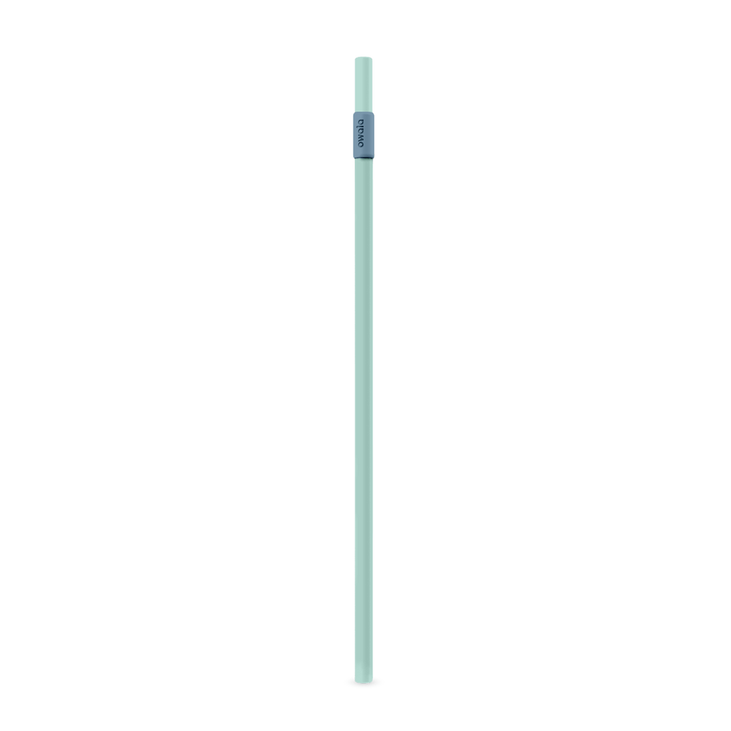 Replacement Straws