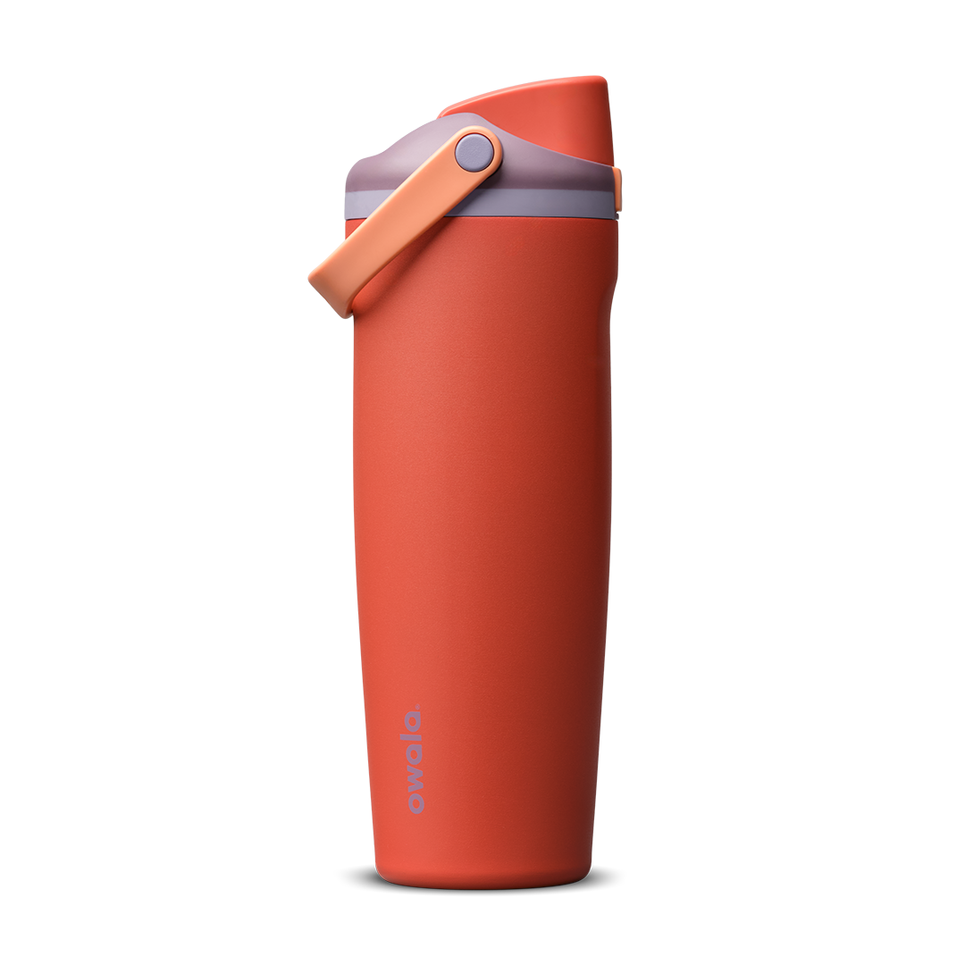 FreeSip® Tumbler
