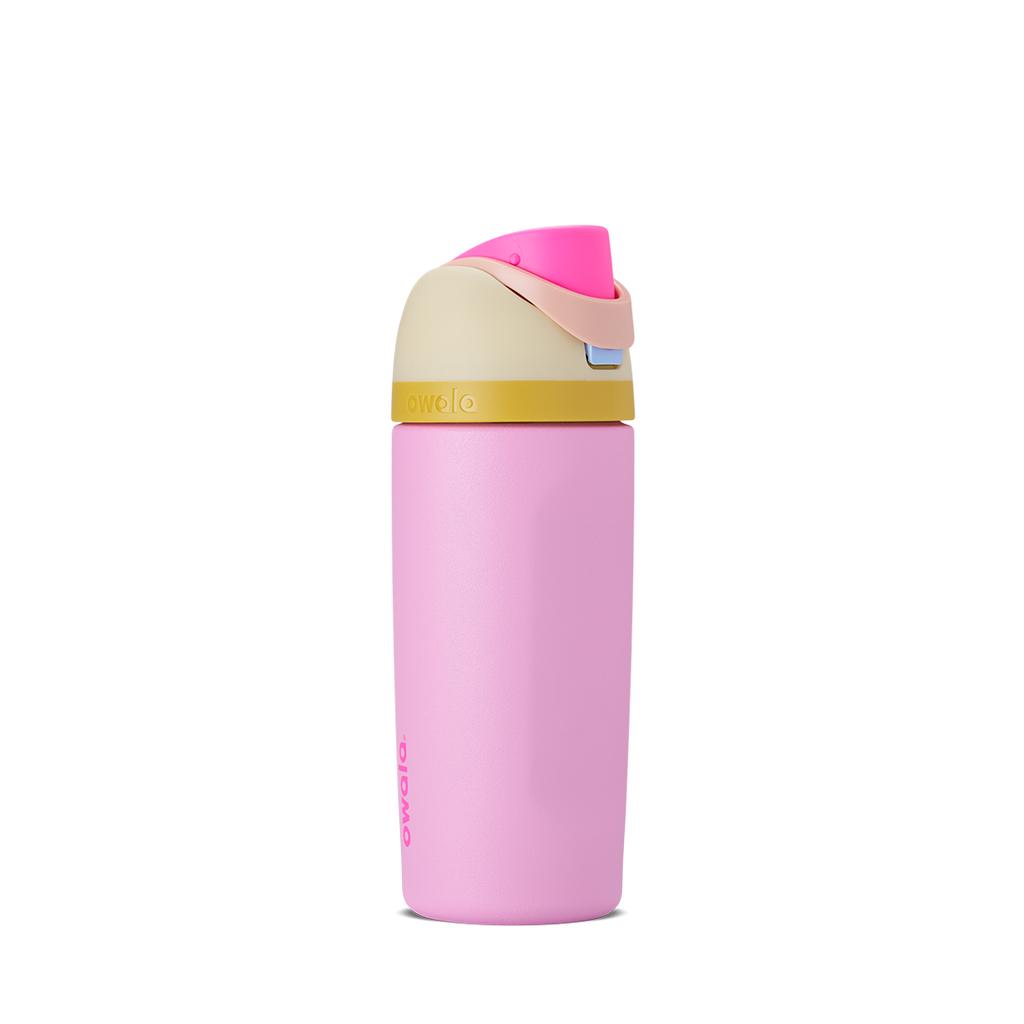 Kids' FreeSip