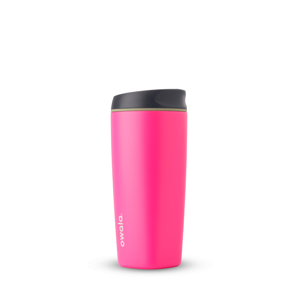 SmoothSip® Slider with Handle